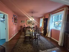 Imagem 4 - Apartamento em Boqueirão, Santos - SP