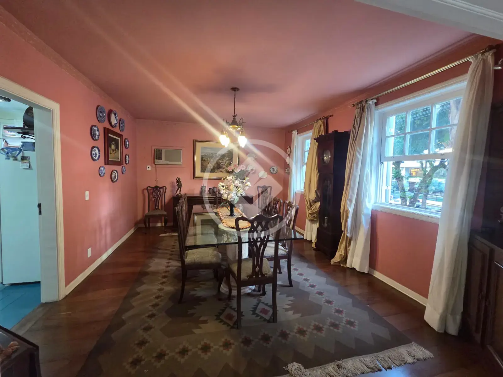 Imagem 4 - Apartamento em Boqueirão, Santos - SP
