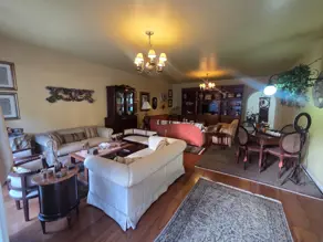 Apartamento Boqueirão, Santos - SP — foto 1