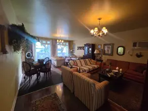 Apartamento Boqueirão, Santos - SP — foto 2