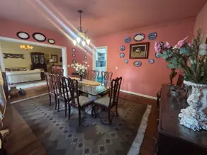 Imagem 2 - Apartamento em Boqueirão, Santos - SP