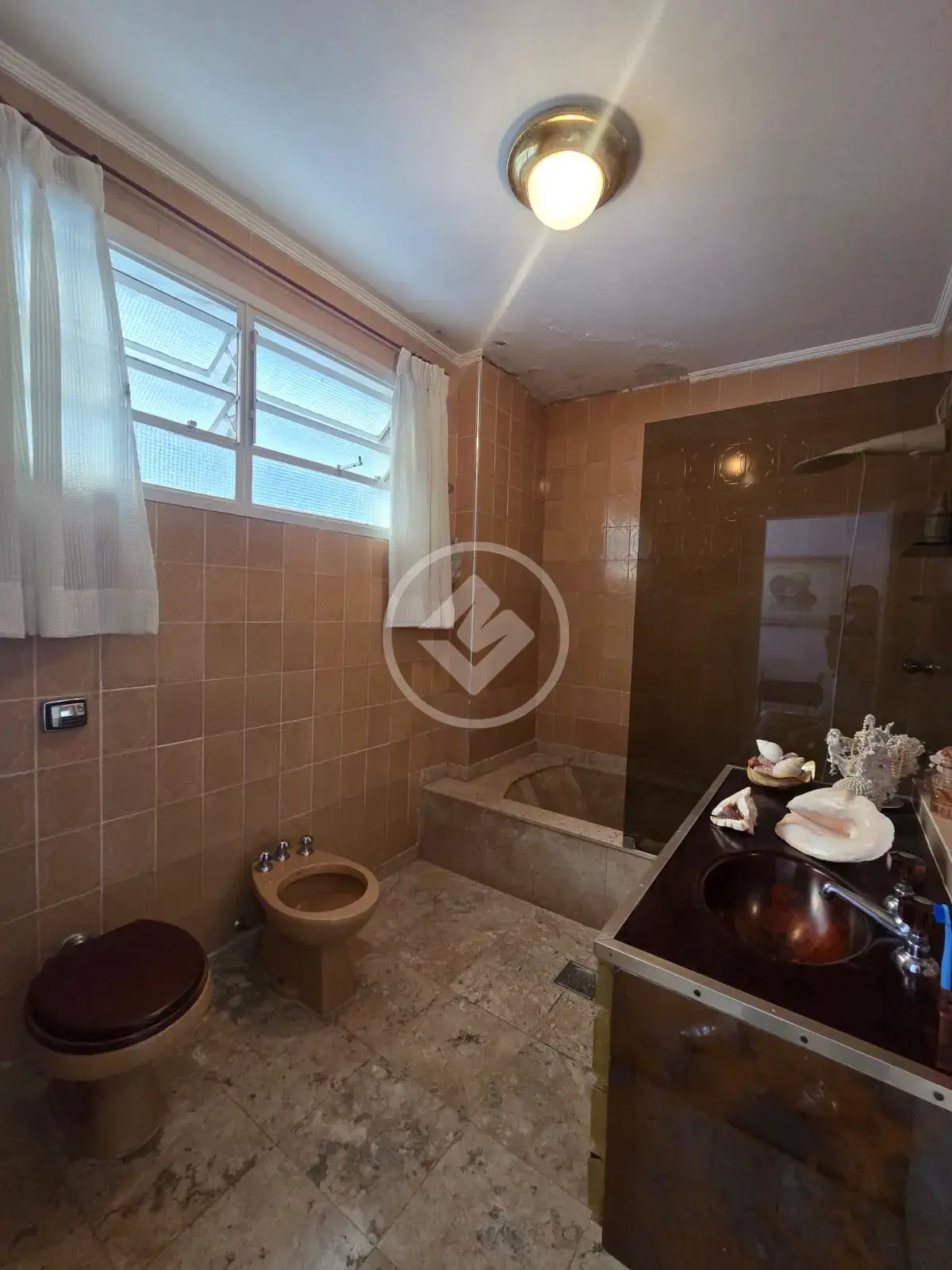 Image 31 - Apartamento em Boqueirão, Santos - SP