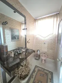 Imagem 6 - Apartamento em Boqueirão, Santos - SP