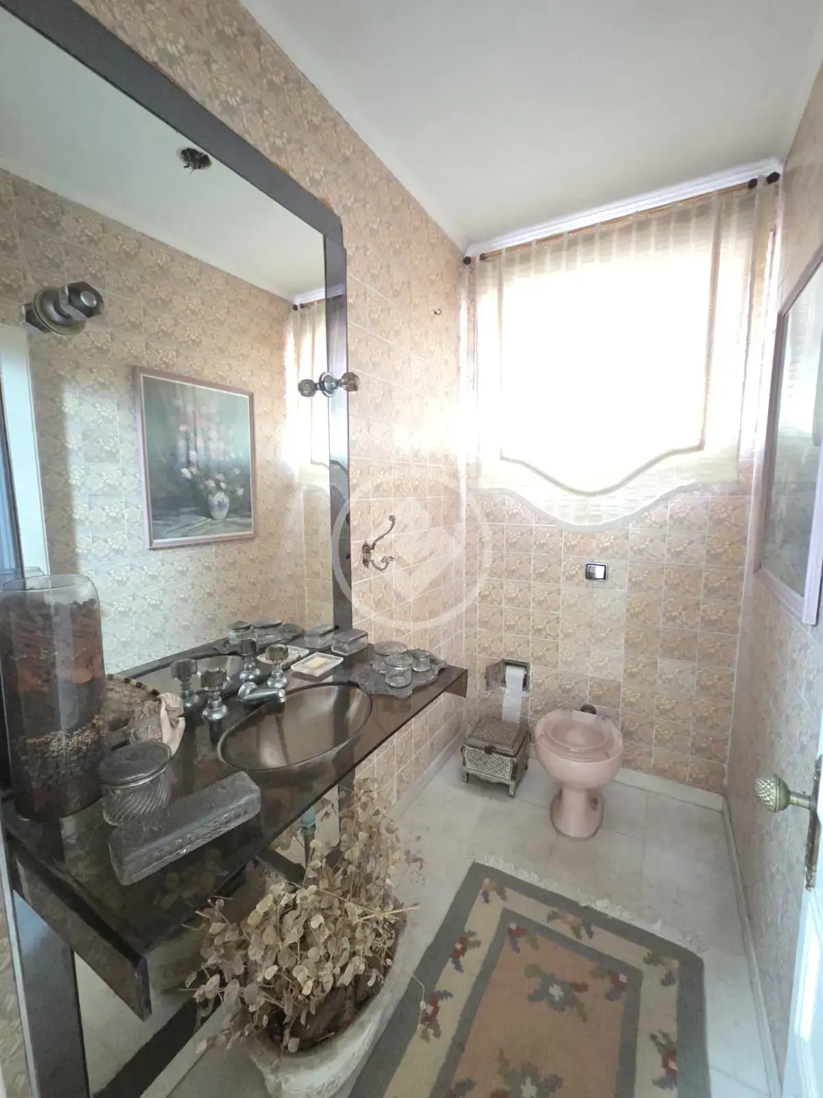 Imagem 6 - Apartamento em Boqueirão, Santos - SP