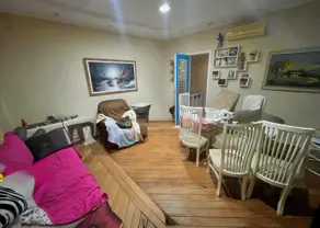 Casa Comercial Vila Mathias, Santos - SP — foto 1