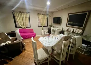 Casa Comercial Vila Mathias, Santos - SP — foto 2