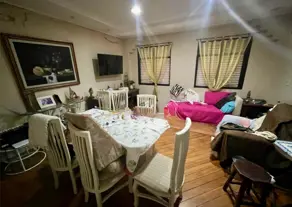 Imagem 3 - Casa Comercial em Vila Mathias, Santos - SP