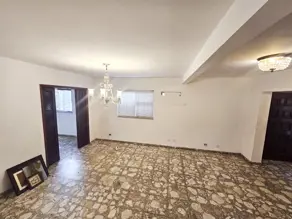 Imagem 4 - Casa Comercial em Embaré, Santos - SP