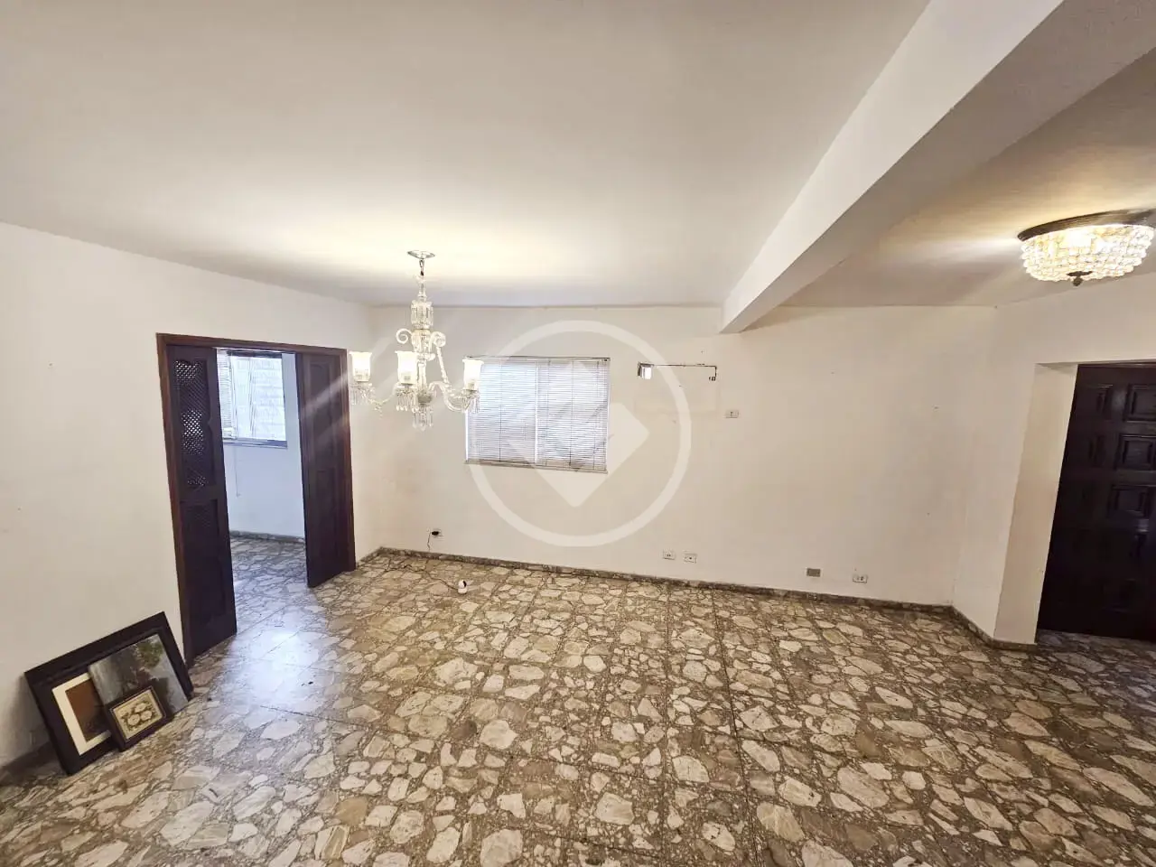 Imagem 4 - Casa Comercial em Embaré, Santos - SP