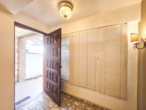 Imagem 6 - Casa Comercial em Embaré, Santos - SP