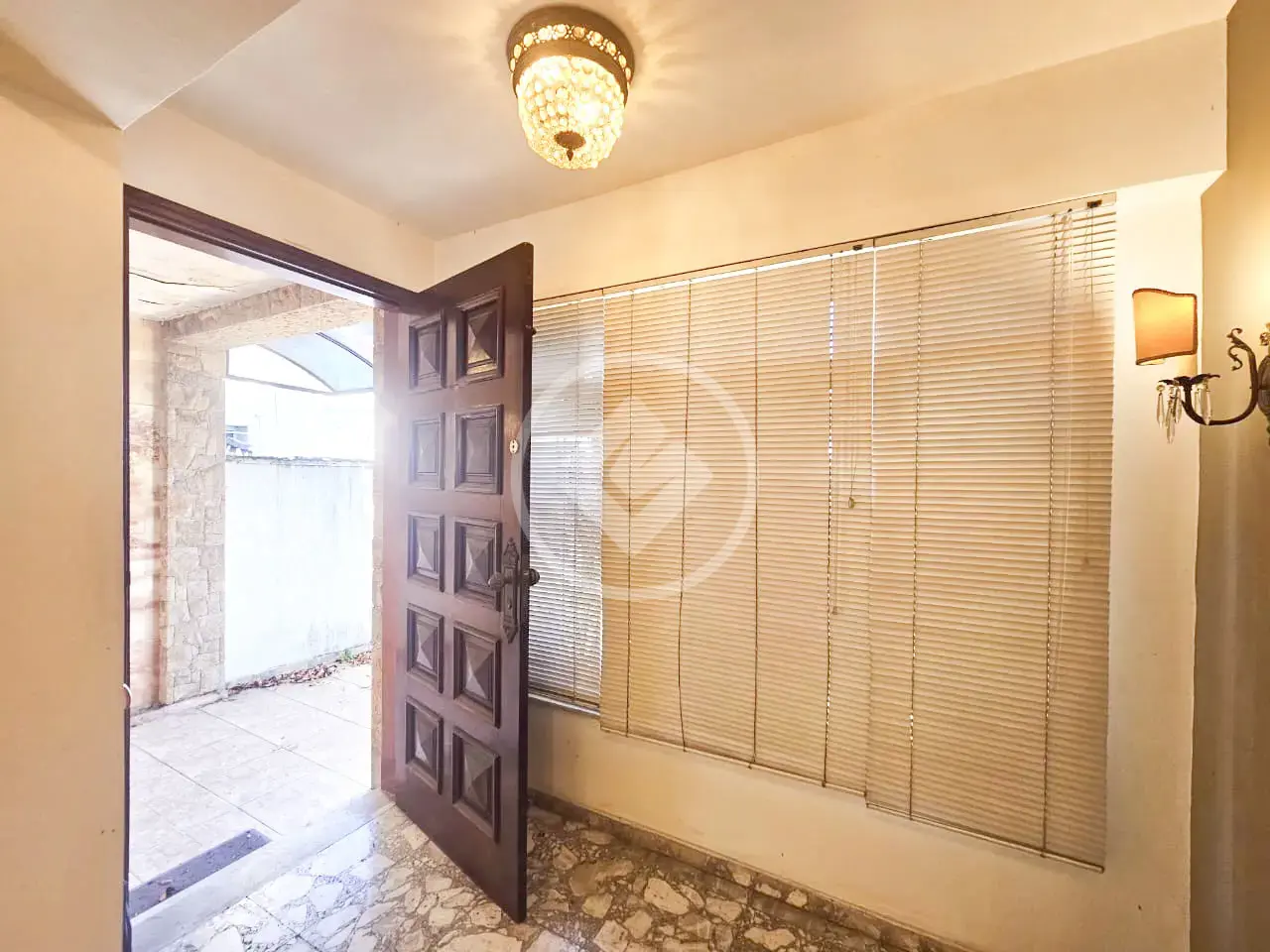 Imagem 6 - Casa Comercial em Embaré, Santos - SP