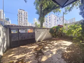 Casa Comercial Embaré, Santos - SP — foto 2
