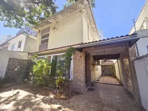 Casa Comercial Embaré, Santos - SP — foto 1