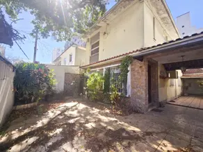 Imagem 3 - Casa Comercial em Embaré, Santos - SP