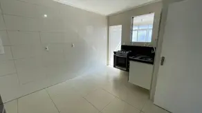 Imagem 5 - Apartamento em Marapé, Santos - SP