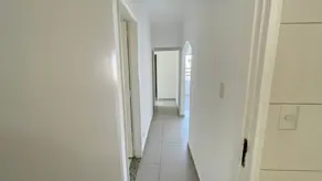Imagem 3 - Apartamento em Marapé, Santos - SP