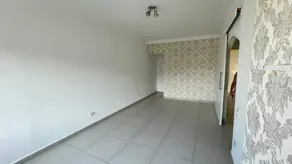 Apartamento Marapé, Santos - SP — foto 2