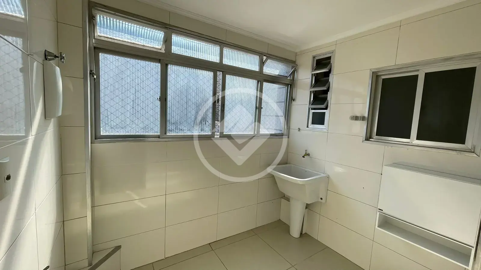 Image 19 - Apartamento em Marapé, Santos - SP