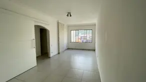 Apartamento Marapé, Santos - SP — foto 1