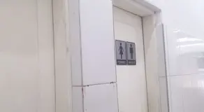 Imagem 5 - Loja em Ponta da Praia, Santos - SP