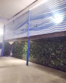Imagem 6 - Loja em Embaré, Santos - SP