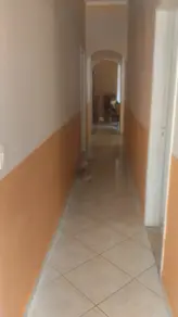 Imagem 3 - Casa em Vila Sao Jorge, São Vicente - SP