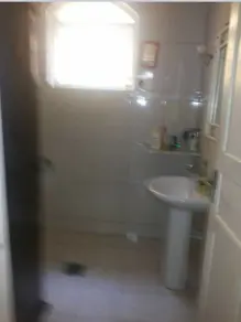 Imagem 4 - Casa em Vila Sao Jorge, São Vicente - SP
