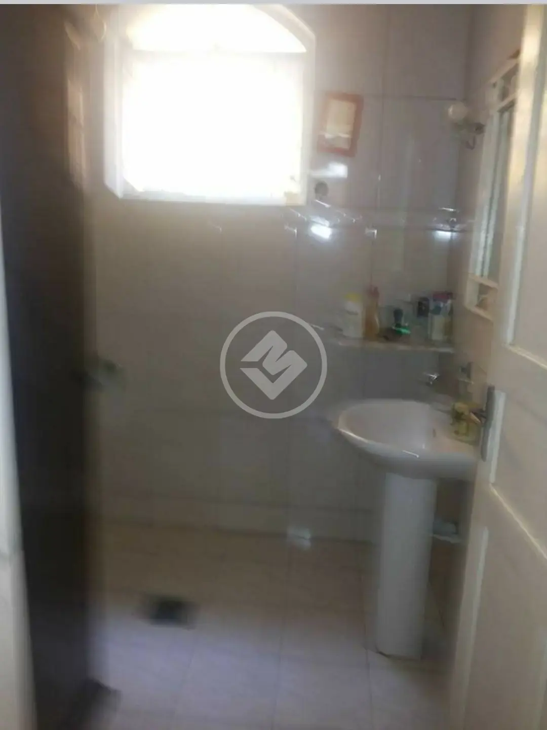Imagem 4 - Casa em Vila Sao Jorge, São Vicente - SP