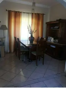 Imagem 5 - Casa em Vila Sao Jorge, São Vicente - SP