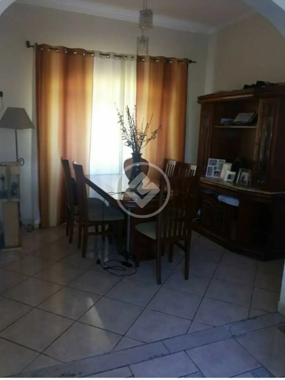 Imagem 5 - Casa em Vila Sao Jorge, São Vicente - SP