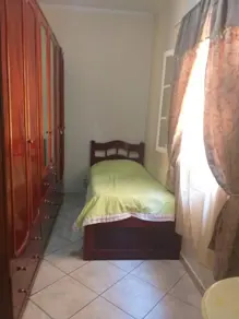 Imagem 6 - Casa em Vila Sao Jorge, São Vicente - SP