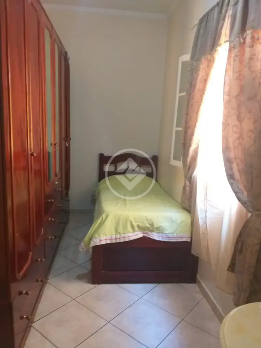 Imagem 6 - Casa em Vila Sao Jorge, São Vicente - SP
