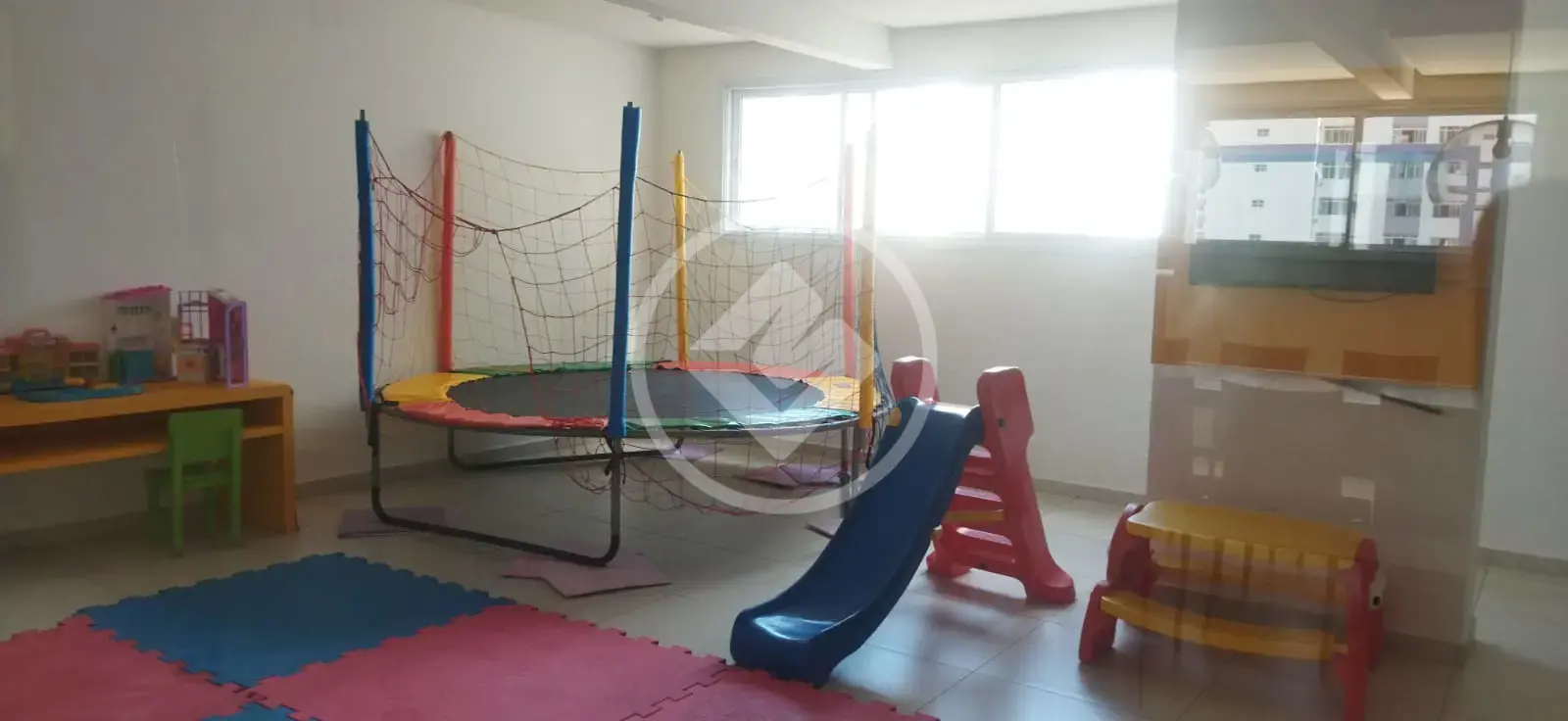 Image 45 - Apartamento em Itararé, São Vicente - SP