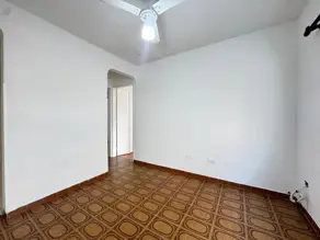 Apartamento Aparecida, Santos - SP — foto 1