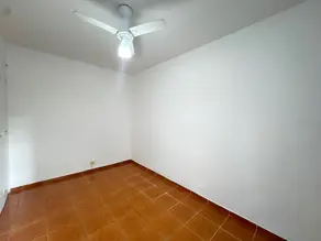 Imagem 3 - Apartamento em Aparecida, Santos - SP