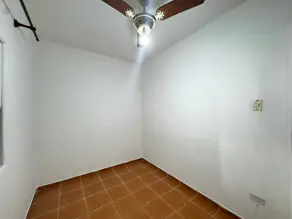 Imagem 4 - Apartamento em Aparecida, Santos - SP