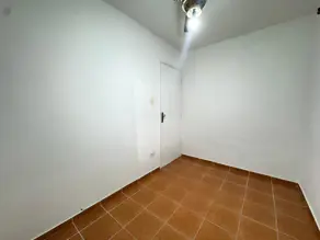Imagem 5 - Apartamento em Aparecida, Santos - SP