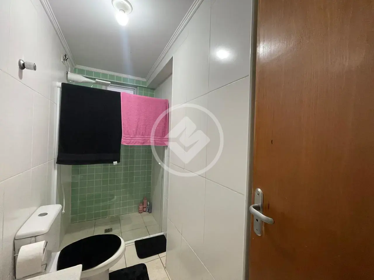 Image 18 - Apartamento em Parque Sao Vicente, São Vicente - SP