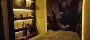Casa Encruzilhada, Santos - SP — foto 1