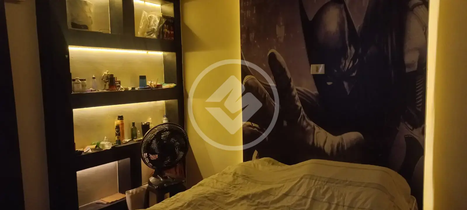 Imagem 1 - Casa em Encruzilhada, Santos - SP