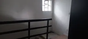 Imagem 4 - Casa em Encruzilhada, Santos - SP