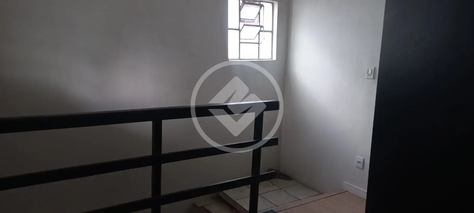 Imagem 4 - Casa em Encruzilhada, Santos - SP