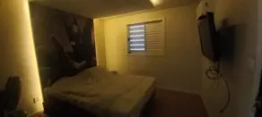 Imagem 3 - Casa em Encruzilhada, Santos - SP