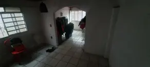Imagem 5 - Casa em Encruzilhada, Santos - SP