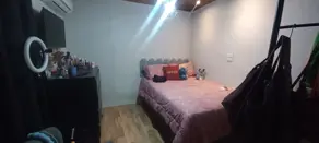 Casa Encruzilhada, Santos - SP — foto 2
