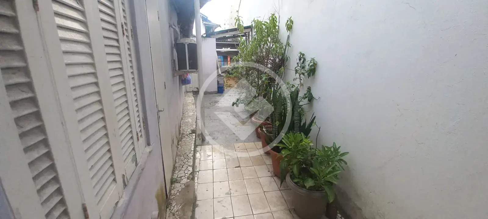 Image 26 - Casa em Encruzilhada, Santos - SP