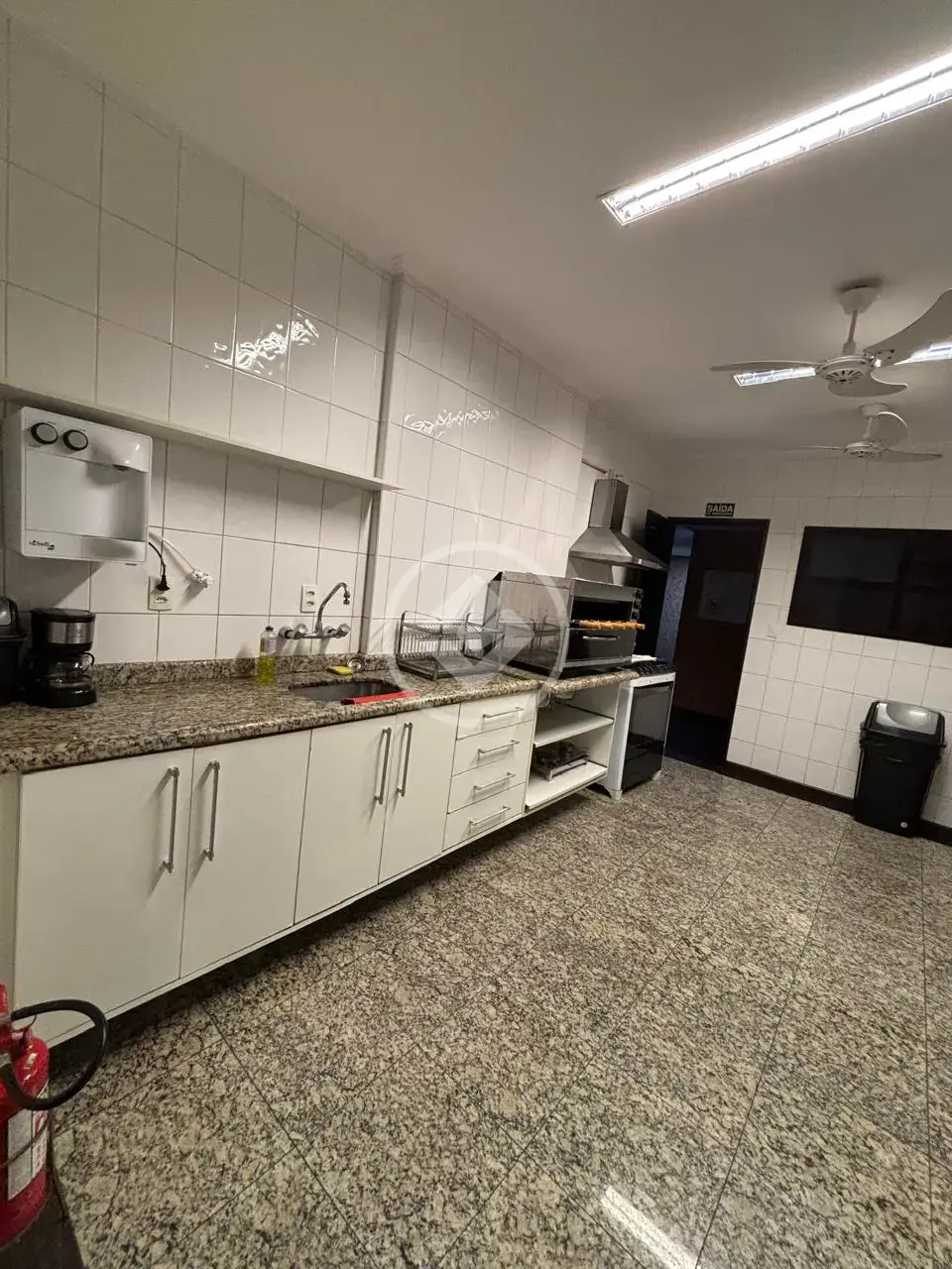 Image 56 - Apartamento em Embaré, Santos - SP