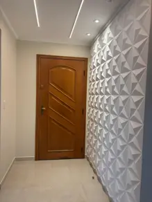 Apartamento Embaré, Santos - SP — foto 2