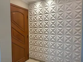 Apartamento Embaré, Santos - SP — foto 1