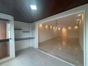 Imagem 5 - Apartamento em Embaré, Santos - SP